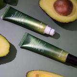 ser-nutritiv-pentru-zona-ochilor-cu-avocado-farmstay-rolling-eye-serum-25-ml-3.jpg