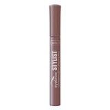 Mascara Wibo Eyebrow Stylist, 6 g