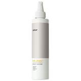 Balsam Nuantator cu Pigment Intens - Milk Shake Conditioning Direct Colour Silver, 100 ml