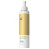 Balsam Nuantator cu Pigment Intens - Milk Shake Conditioning Direct Colour Golden Blond, 100 ml