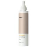 Balsam Nuantator cu Pigment Intens - Milk Shake Conditioning Direct Colour  Powder, 100 ml