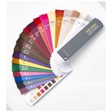 balsam-nuantator-cu-pigment-intens-milk-shake-conditioning-direct-colour-copper-100-ml-1690358530998-3.jpg