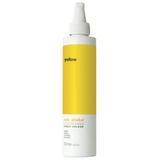 Balsam Nuantator cu Pigment Intens - Milk Shake Conditioning Direct Colour  Yellow, 100 ml