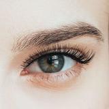 gene-false-kissusa-true-volume-lashes-posh-2.jpg