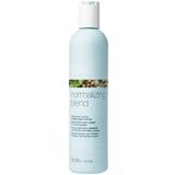 Sampon Echilibrant pentru Scalp si Par Gras - Milk Shake Scalp Care Normalizing Blend, 300 ml