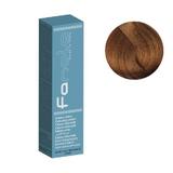 Vopsea De Par Blond Bej Deschis, 8.13, Fanola, Uz Profesional, 100 ml