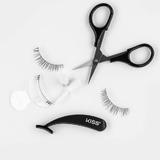 kit-gene-false-kissusa-lash-true-beginner-s-kit-effortless-2.jpg