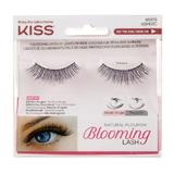 Gene False KissUSA Blooming Lash Daisy