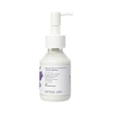 Lotiune pentru Cuticula Firului de Par Milk Shake - Simply Zen Age Benefit and Moisturizing Cuticle Redefiner, 100 ml