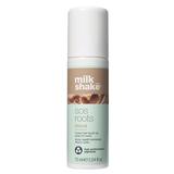 Spray Nuantator pentru Radacina Parului - Milk Shake Sos Roots Blond, 75 ml