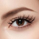 gene-false-kissusa-blowout-lash-pageboy-2.jpg