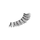 gene-false-kissusa-blowout-lash-pageboy-3.jpg