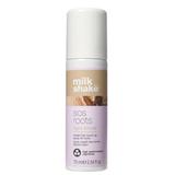 Spray Nuantator pentru Radacina Parului - Milk Shake Sos Roots Light Blond, 75 ml