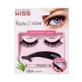  Set Gene False KissUSA Haute Couture Flirt