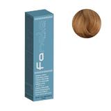 Vopsea De Par Blond Cald Super Deschis 9.03, Fanola, Uz Profesional,100 ml