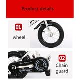 bicicleta-pentru-copii-cu-roti-ajutatoare-si-frane-16-inch-alba-2.jpg