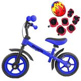 bicicleta-cu-echipament-protectie-si-frana-de-mana-fara-pedale-pentru-copii-2-6-ani-12-inch-albastra-3.jpg