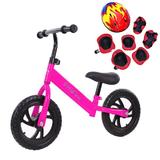 bicicleta-pentru-incepatori-cu-echipament-protectie-fara-pedale-pentru-copii-intre-2-5-ani-roz-2.jpg