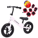 bicicleta-pentru-incepatori-cu-echipament-protectie-fara-pedale-pentru-copii-intre-2-5-ani-alba-3.jpg