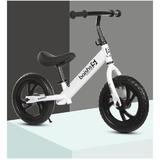 bicicleta-pentru-incepatori-cu-echipament-protectie-fara-pedale-pentru-copii-intre-2-5-ani-alba-4.jpg