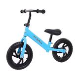 bicicleta-pentru-incepatori-cu-echipament-protectie-fara-pedale-pentru-copii-intre-2-5-ani-albastra-3.jpg