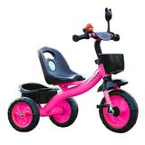tricicleta-roz-cu-pedale-si-maner-parental-pentru-copii-2-5-ani-2.jpg
