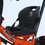 tricicleta-cu-pedale-pentru-copii-intre-2-ani-si-6-ani-portocalie-2.jpg