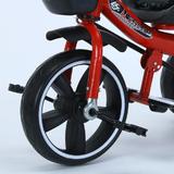 tricicleta-cu-pedale-pentru-copii-intre-2-ani-si-6-ani-rosie-2.jpg