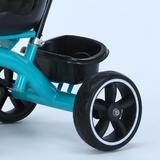 tricicleta-cu-pedale-pentru-copii-intre-2-ani-si-6-ani-albastra-2.jpg