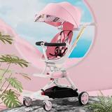 carucior-bebe-pliabil-cu-sezut-rotativ-360-grade-roz-pentru-copii-intre-6-si-36-luni-2.jpg