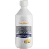 Solvent pentru curatat ceara XanItalia, 500 ml