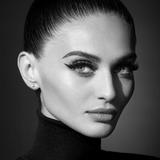 gene-false-kissusa-lash-couture-matte-black-matte-silk-2.jpg