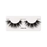 gene-false-kissusa-lash-couture-matte-black-matte-silk-3.jpg