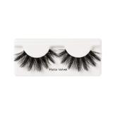 gene-false-kissusa-lash-couture-matte-black-matte-velvet-2.jpg