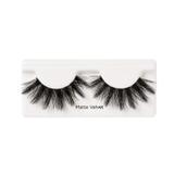 gene-false-kissusa-lash-couture-matte-black-matte-velvet-2.jpg