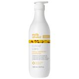 Balsam pentru Ingrijirea Parului Vopsit - Milk Shake Colour Care Colour Maintainer Conditioner, 1000 ml