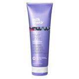 balsam-pentru-par-blond-gri-sau-alb-milk-shake-silver-shine-250-ml-1749101747884-1.jpg