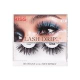  Gene False KissUSA Lash Drip Spiky X Boosted Volume Drop