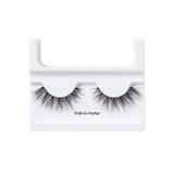 gene-false-kissusa-lash-couture-masterpiece-luxe-lash-pret-a-porter-5.jpg