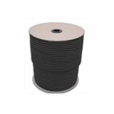 cordelina-elastica-8-mm-100-m-neagra-2.jpg