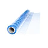 Folie PVC transparenta, Cristal Flex® 800, rola 2.20 x 15 m