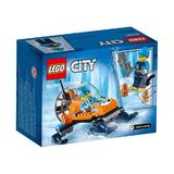 lego-city-planor-arctic-60190-2.jpg
