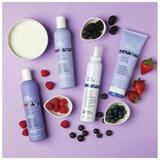 sampon-pentru-par-pentru-blond-gri-sau-alb-milk-shake-silver-shine-light-300-ml-1690438384304-2.jpg