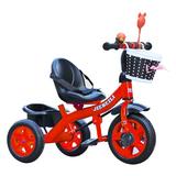tricicleta-cu-pedale-pentru-copii-2-5-ani-cu-maner-parental-detasabil-rosie-2.jpg