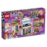 lego-friends-ziua-cea-mare-a-cursei-41352-3.jpg