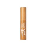 adeziv-gene-kissusa-siser-nature-strip-lash-adhesive-black-2.jpg