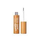 adeziv-gene-kissusa-siser-nature-strip-lash-adhesive-black-3.jpg