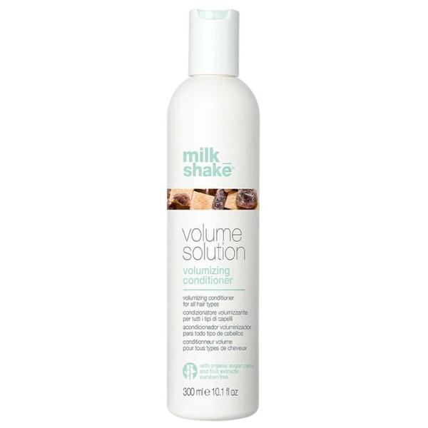 Balsam de Par pentru Volum - Milk Shake Volume Solution, 300 ml