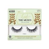 Gene False KISS USA Lash Couture The Muses Collection Legacy