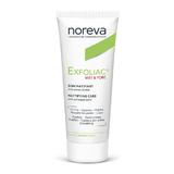 crema-matifianta-exfoliac-mat-pore-noreva-30-ml-2.jpg